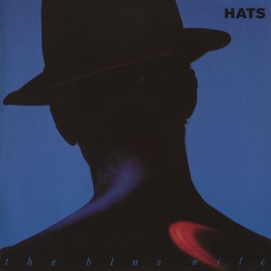 The Blue Nile -  Hats